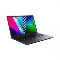 ASUS Vivobook Pro 15 M3500QC Ryzen 7 5800H RTX 3050 Laptop